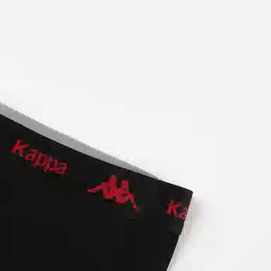 Kappa LOGO 4