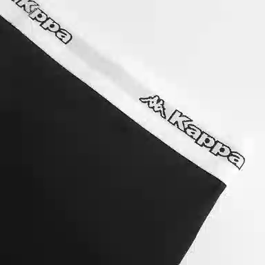 Kappa LOGO 4