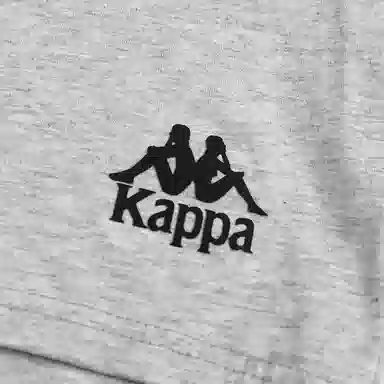 Kappa LOGO 3