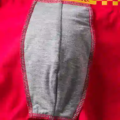 Kappa 2