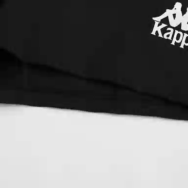 Kappa LOGO 3