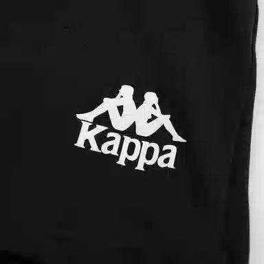 Kappa LOGO 4