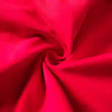 Kappa 2