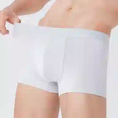 Kappa 3
