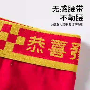 Kappa Logo 3