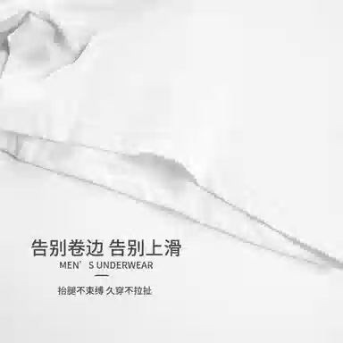 Kappa Logo 3