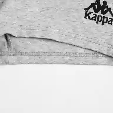 Kappa LOGO 4