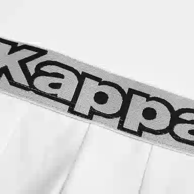 Kappa Logo 3