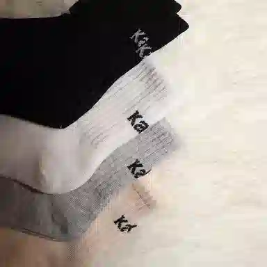 Kappa 5