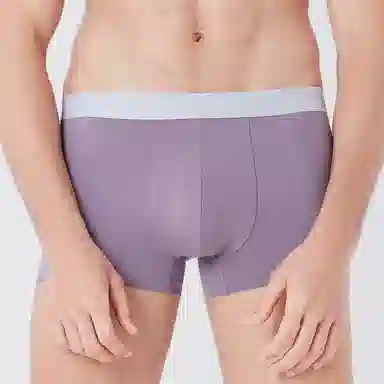 Kappa 3