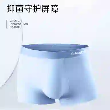 Kappa 3