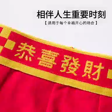 Kappa Logo 3