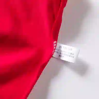 Kappa 3