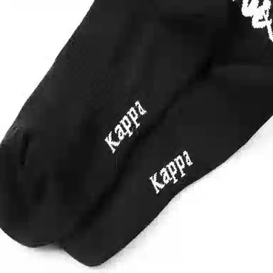 Kappa Logo 5