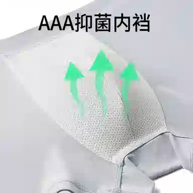 Kappa 3
