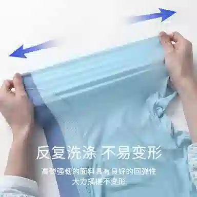 Kappa 3