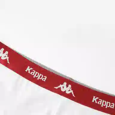 Kappa 4