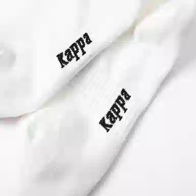 Kappa Logo 5