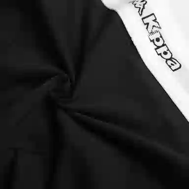Kappa LOGO 4