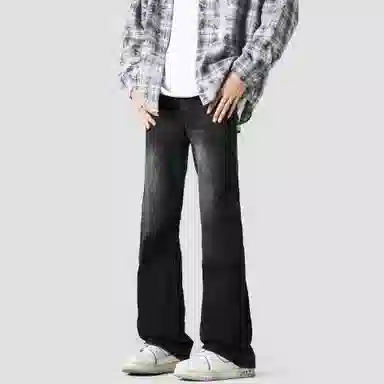 XRXP 517cleanfitbootcut