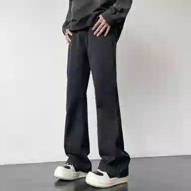 IE