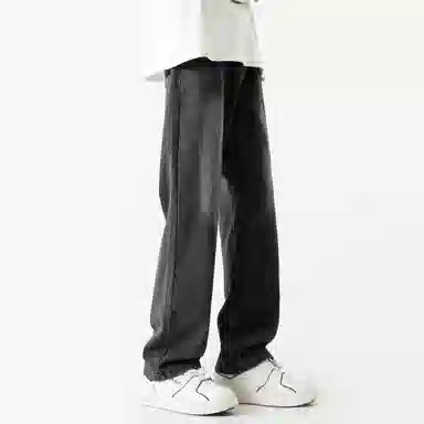 XRXP 517cleanfitbootcut