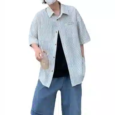 NOAHGIGI