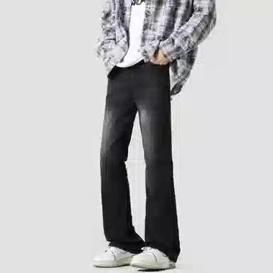 XRXP 517cleanfitbootcut