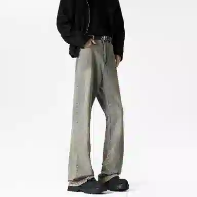 XRXP 517cleanfitbootcut