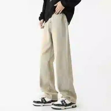 XRXP 517cleanfitbootcut