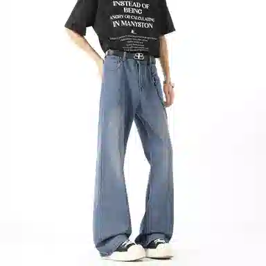 XRXP 517cleanfitbootcut