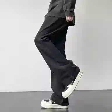 IE