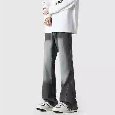 XRXP 517cleanfitbootcut