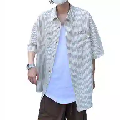 NOAHGIGI