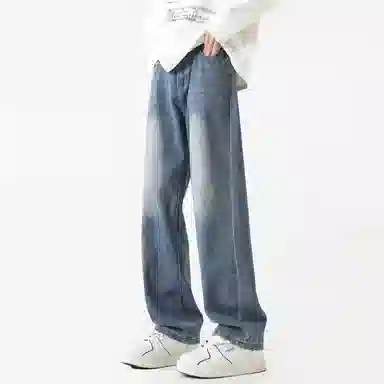 XRXP 517cleanfitbootcut