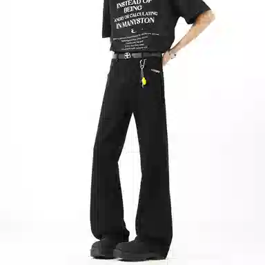 XRXP 517cleanfitbootcut