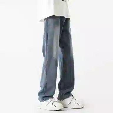 XRXP 517cleanfitbootcut