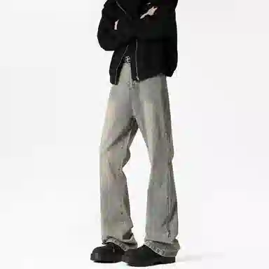 XRXP 517cleanfitbootcut