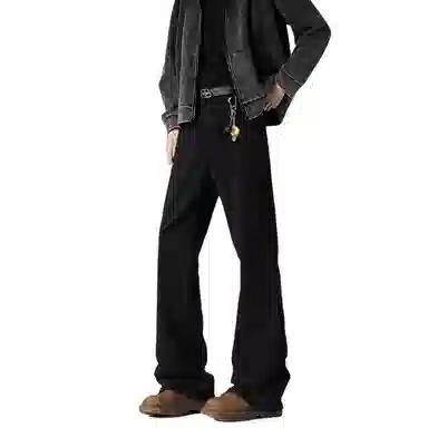 XRXP 517cleanfitbootcut