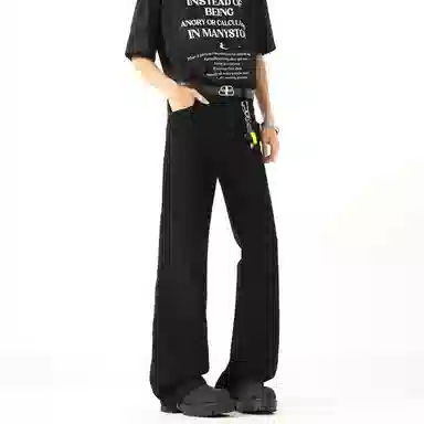 XRXP 517cleanfitbootcut