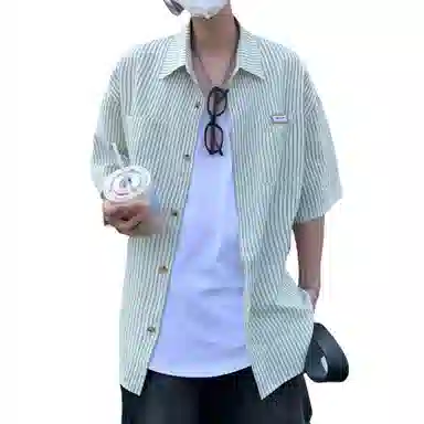 NOAHGIGI