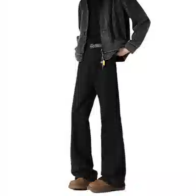 XRXP 517cleanfitbootcut