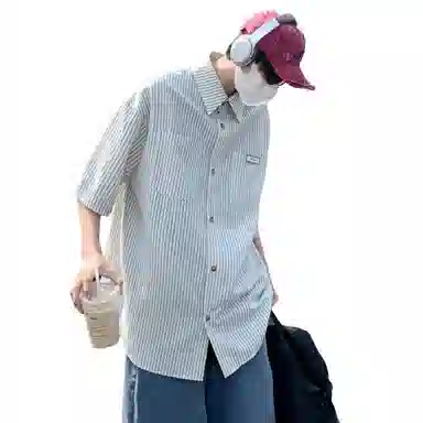 NOAHGIGI