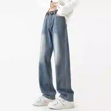 XRXP 517cleanfitbootcut