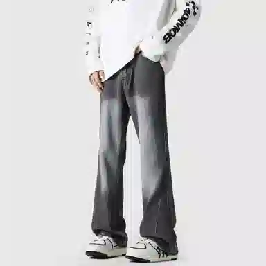 XRXP 517cleanfitbootcut