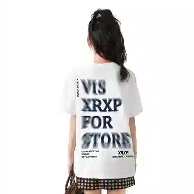 XRXP T