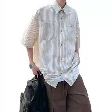 NOAHGIGI