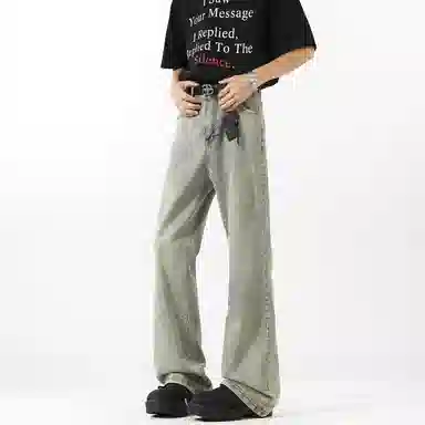 XRXP 517cleanfitbootcut