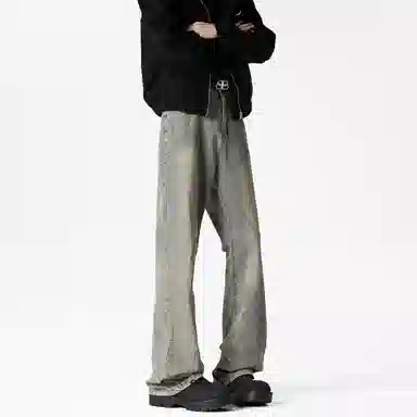 XRXP 517cleanfitbootcut