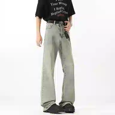 XRXP 517cleanfitbootcut